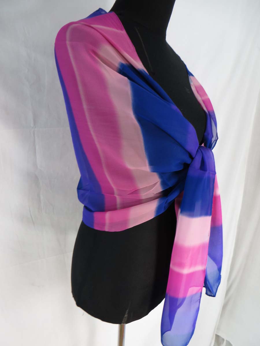 chiffonscarf91dr6yf