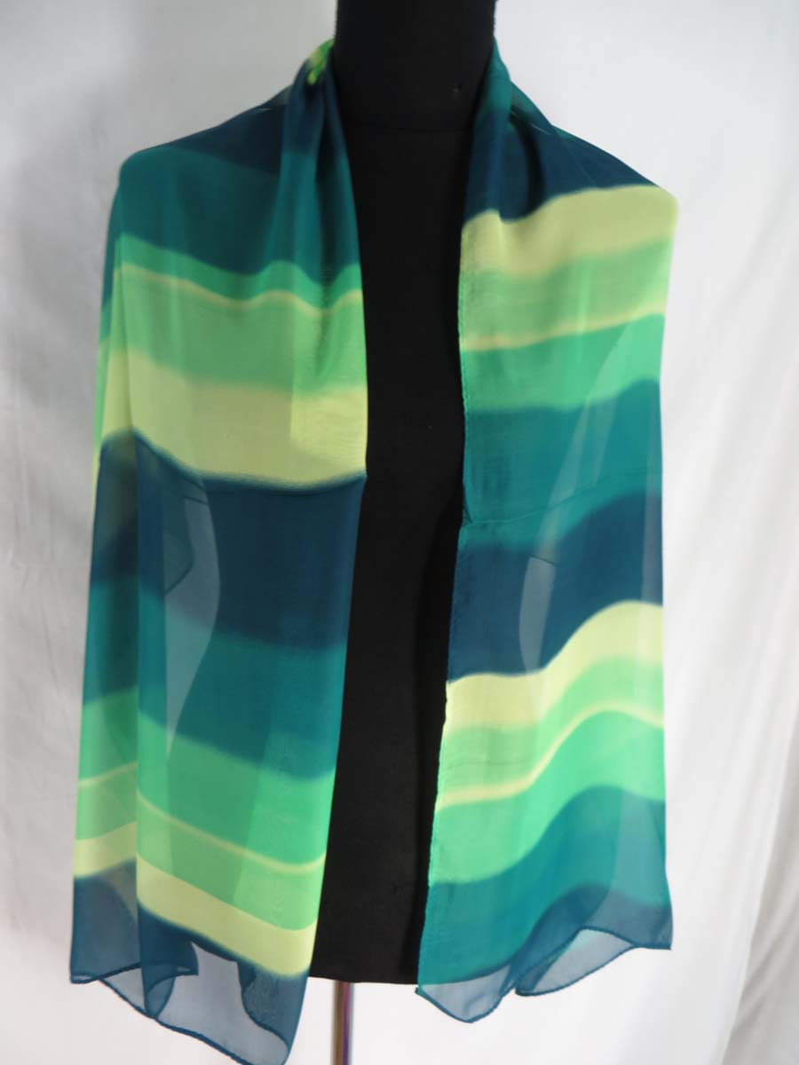 chiffonscarf91dr6yh
