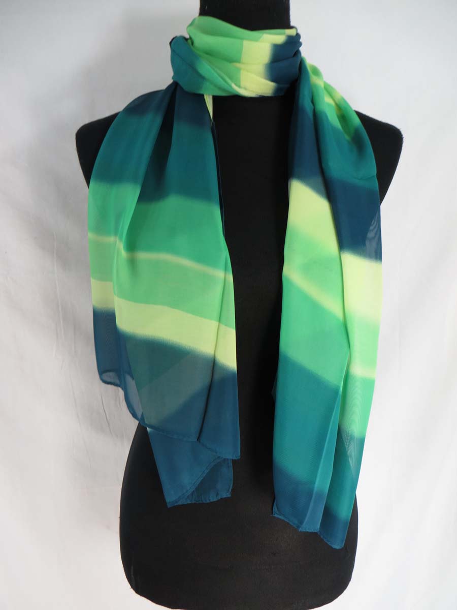 chiffonscarf91dr6yi
