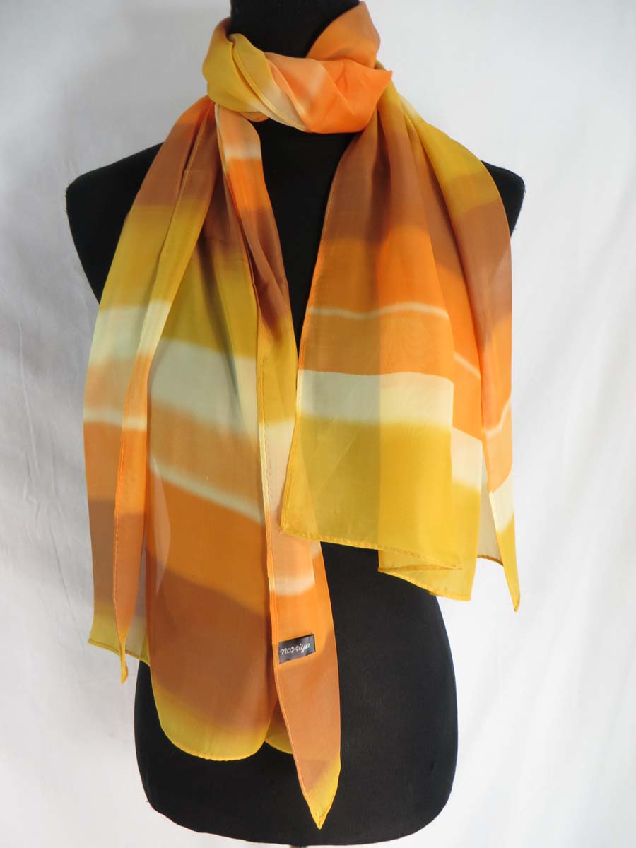 chiffonscarf91dr6yk