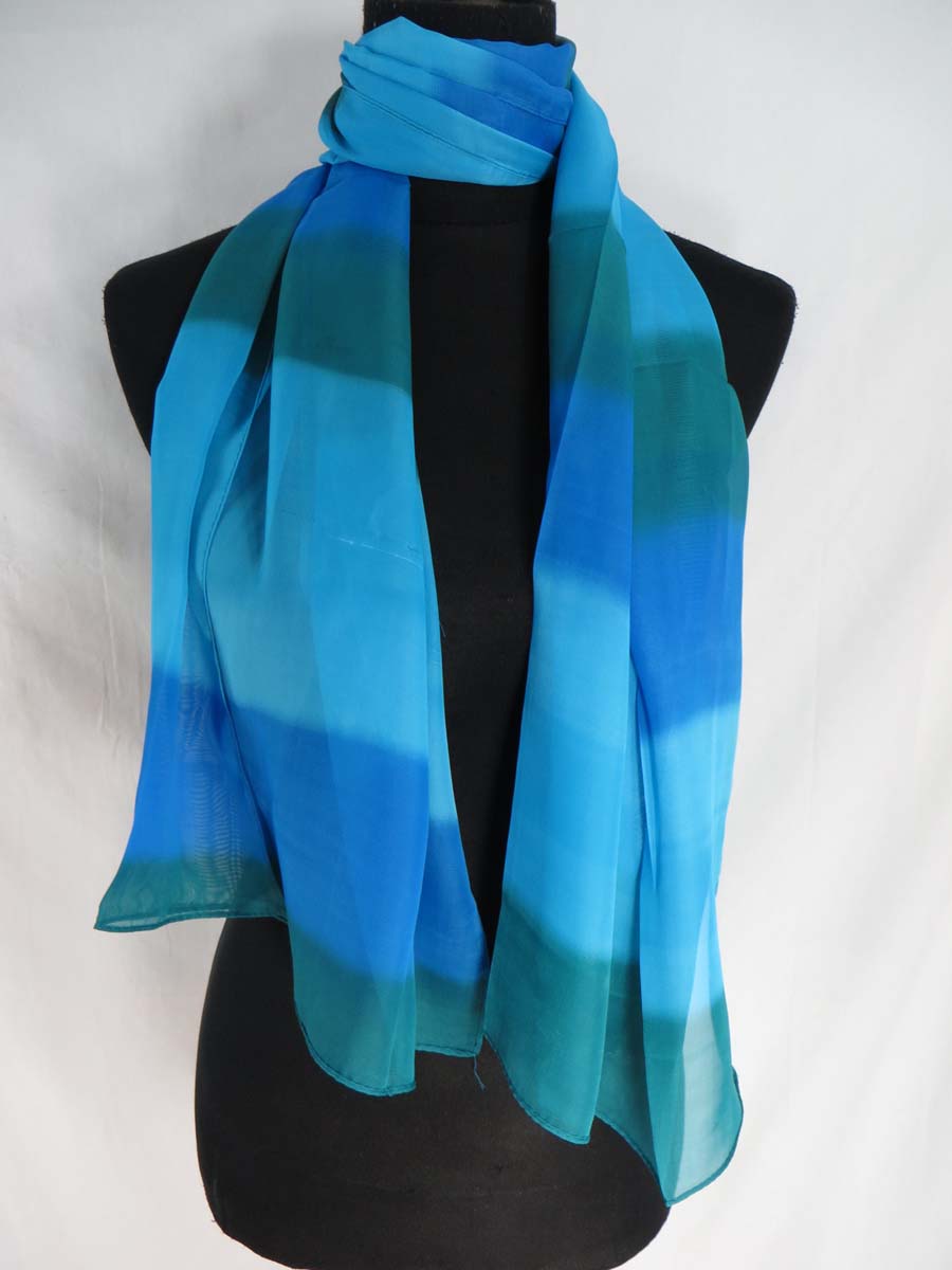 chiffonscarf91dr6zg