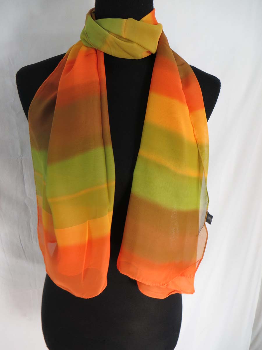 chiffonscarf91dr6zj