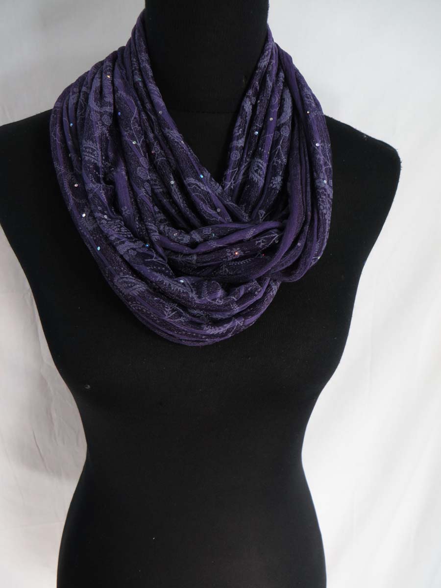 infinityscarf93dl5zk