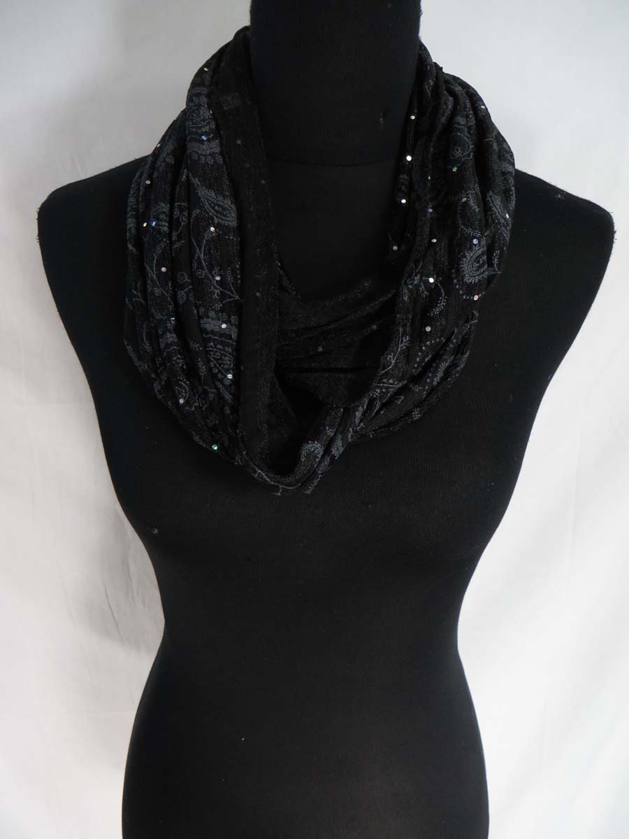 infinityscarf93dl5zm