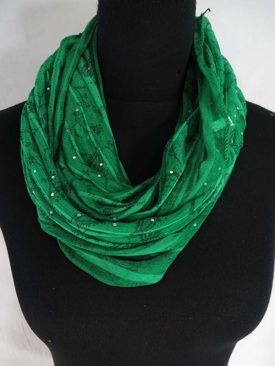 infinityscarf93dl5zo