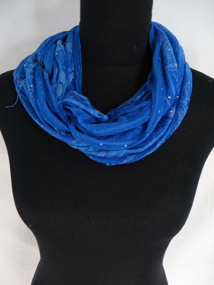 infinityscarf93dl5zq