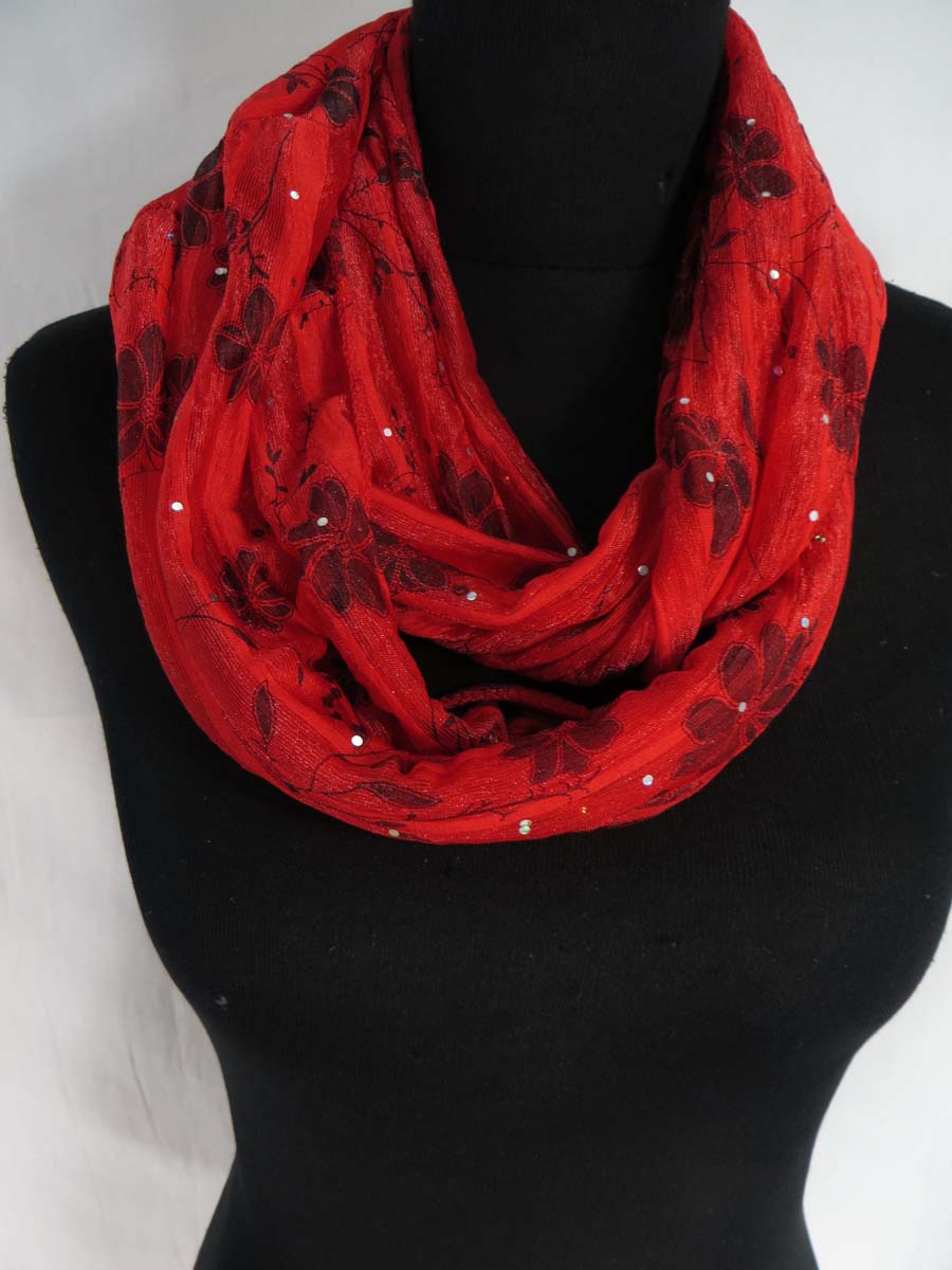 infinityscarf93dl5zs