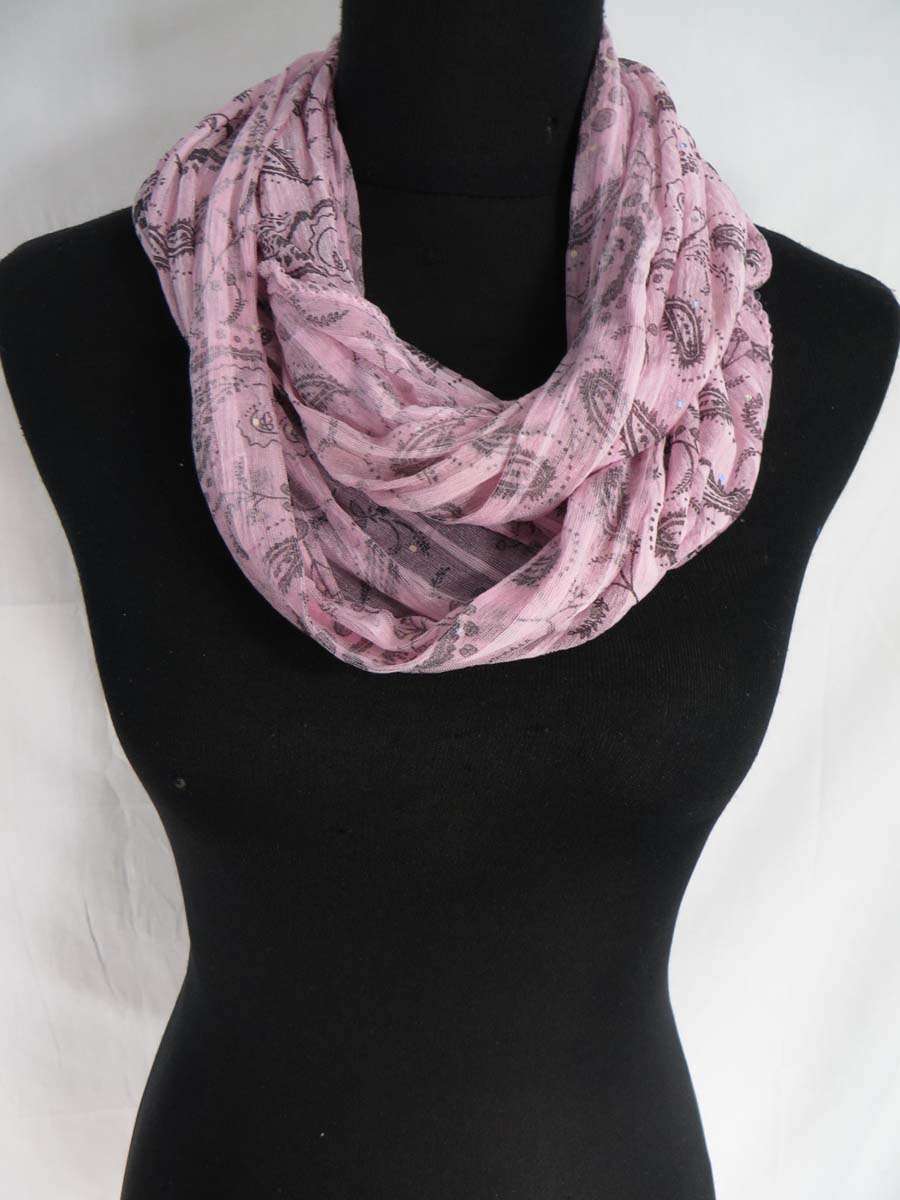 infinityscarf93dl5zu