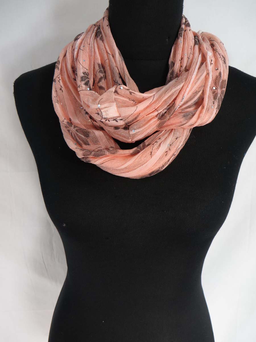 infinityscarf93dl5zw