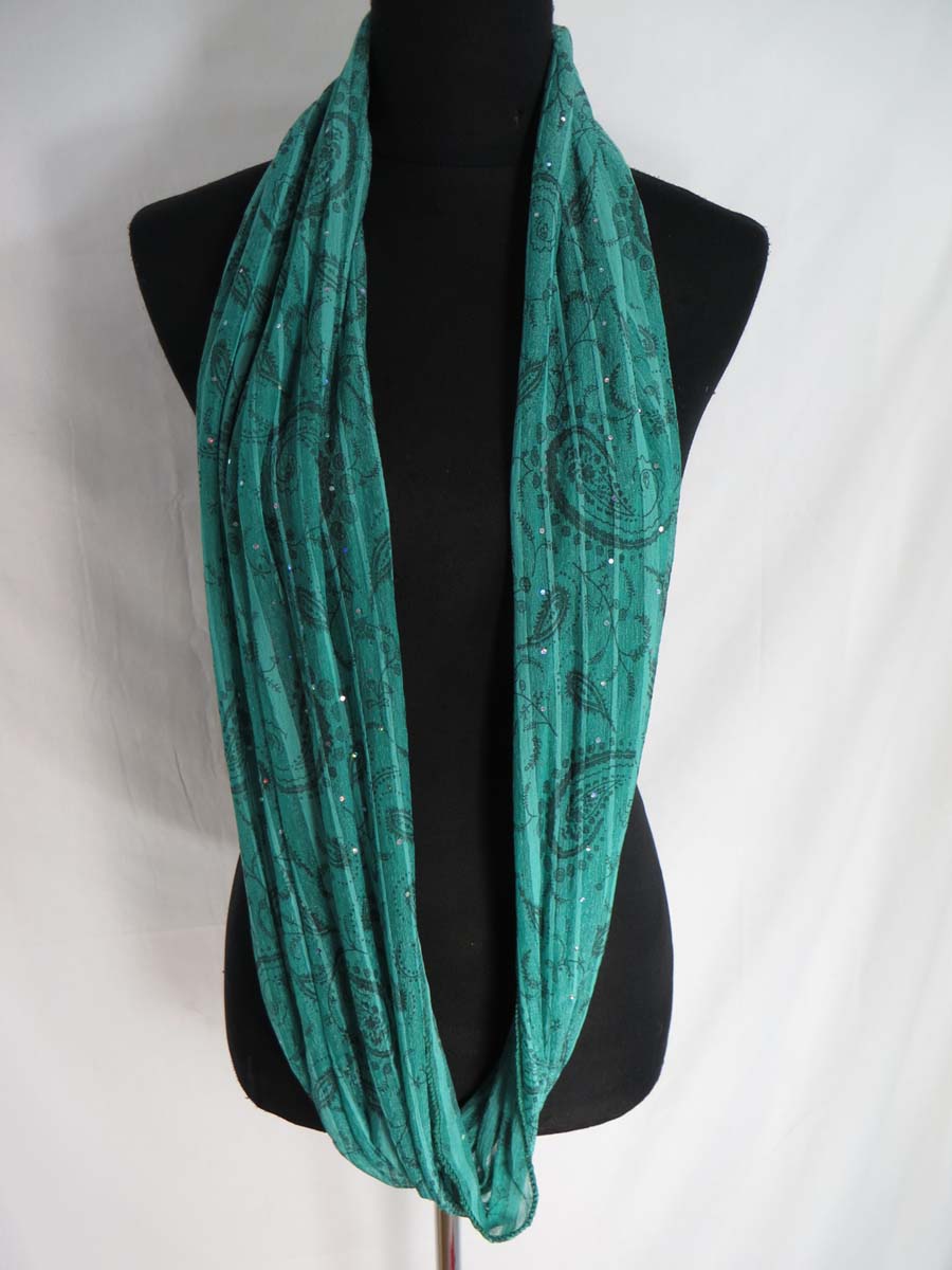 infinityscarf93dl5zx