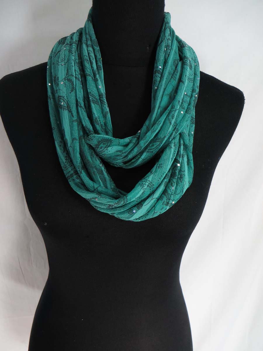 infinityscarf93dl5zy