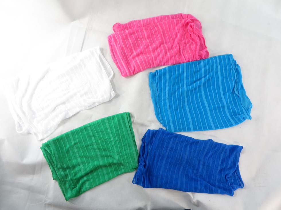 infinityscarf94dl5a