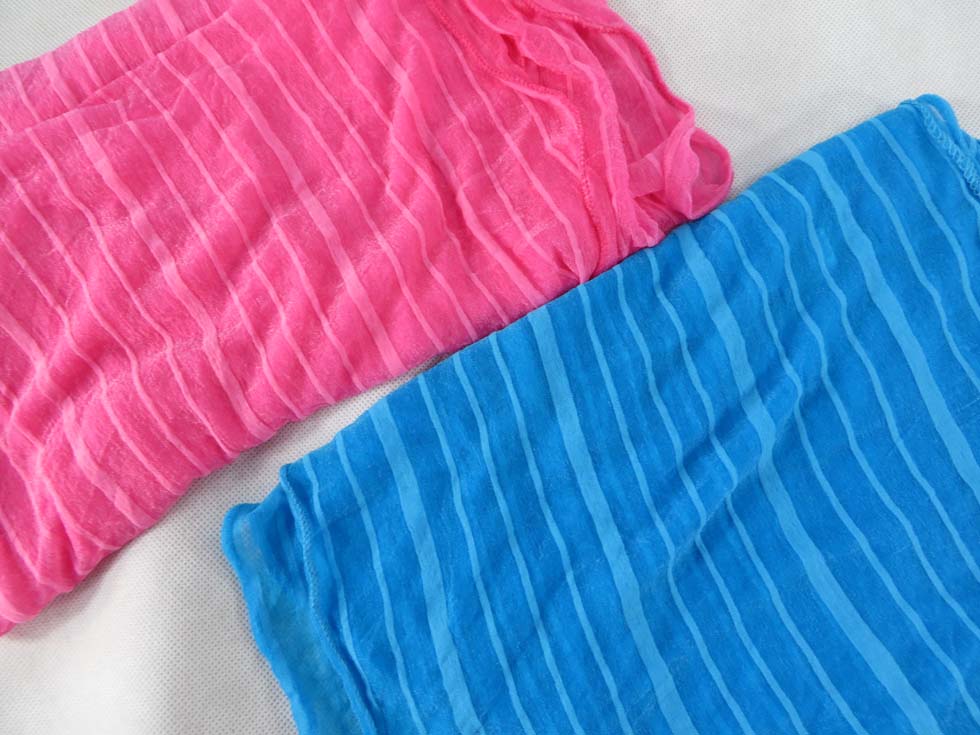 infinityscarf94dl5b