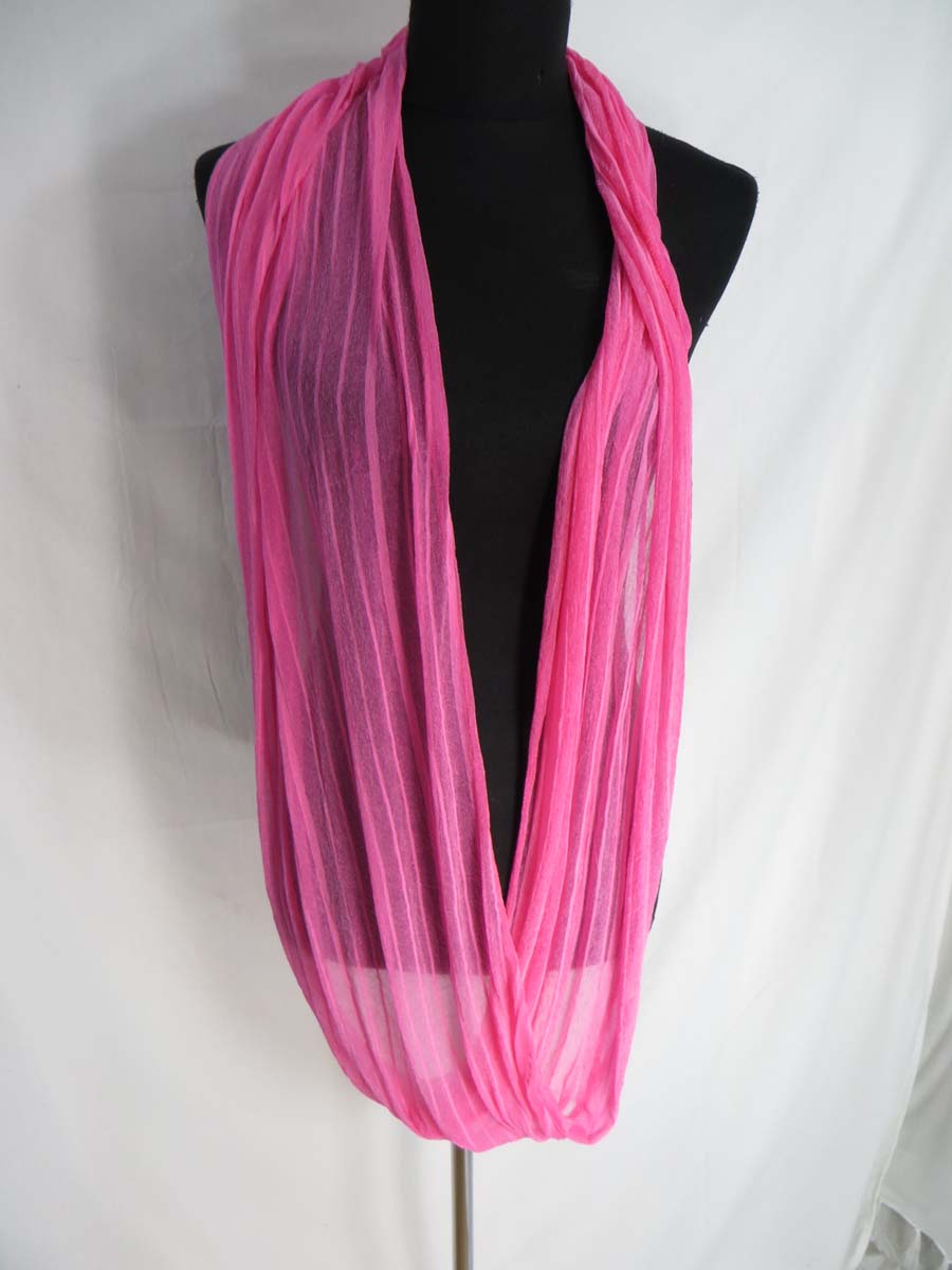 infinityscarf94dl5za