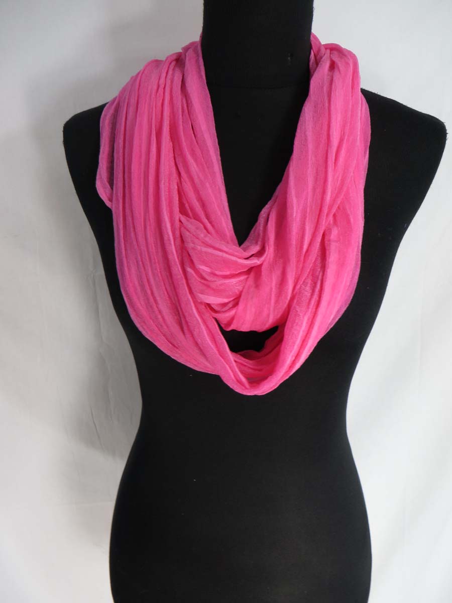 infinityscarf94dl5zb