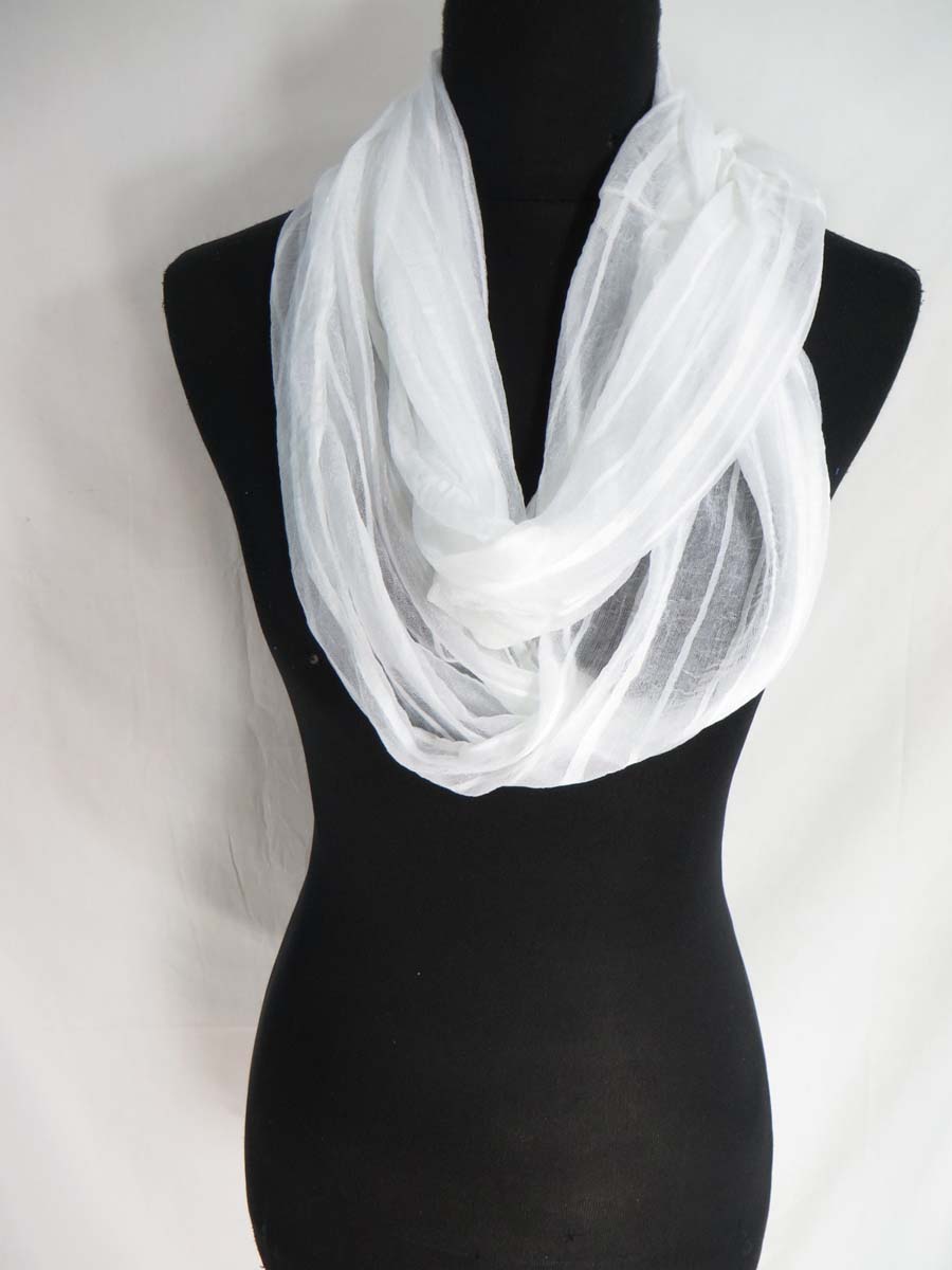 infinityscarf94dl5zd