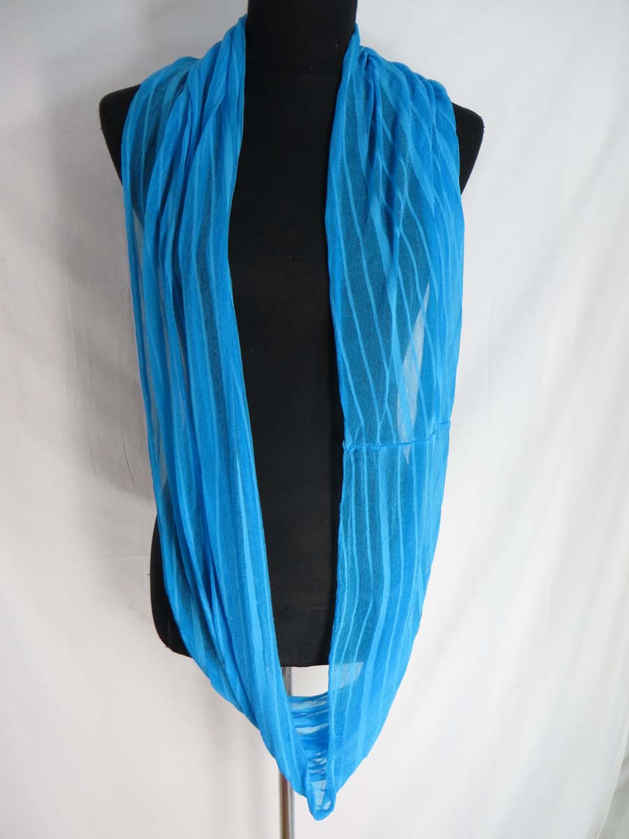 infinityscarf94dl5ze