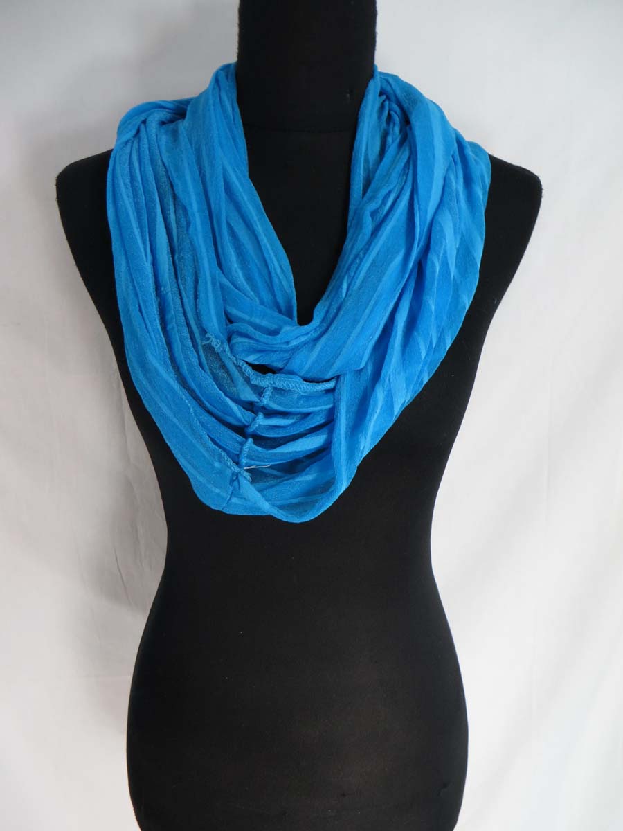 infinityscarf94dl5zf