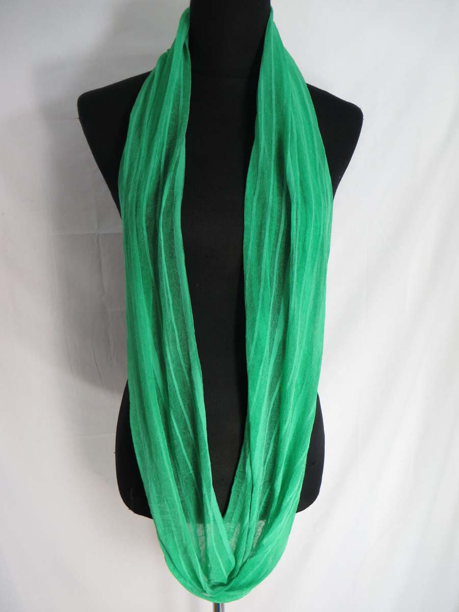 infinityscarf94dl5zg