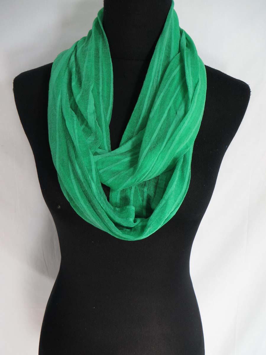 infinityscarf94dl5zh
