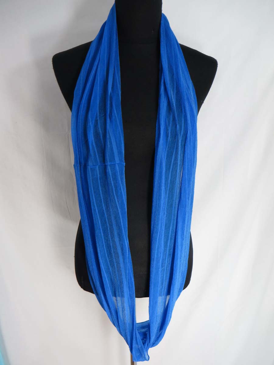infinityscarf94dl5zi