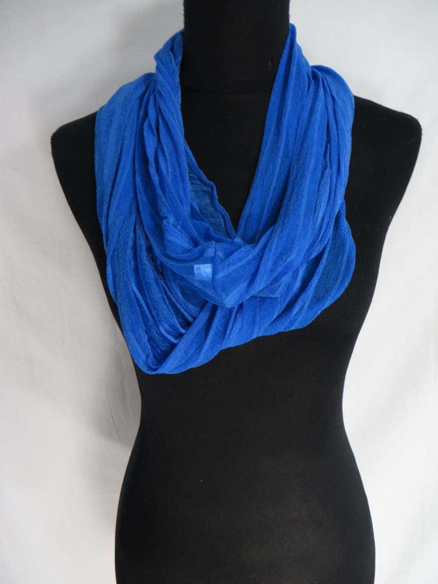 infinityscarf94dl5zj