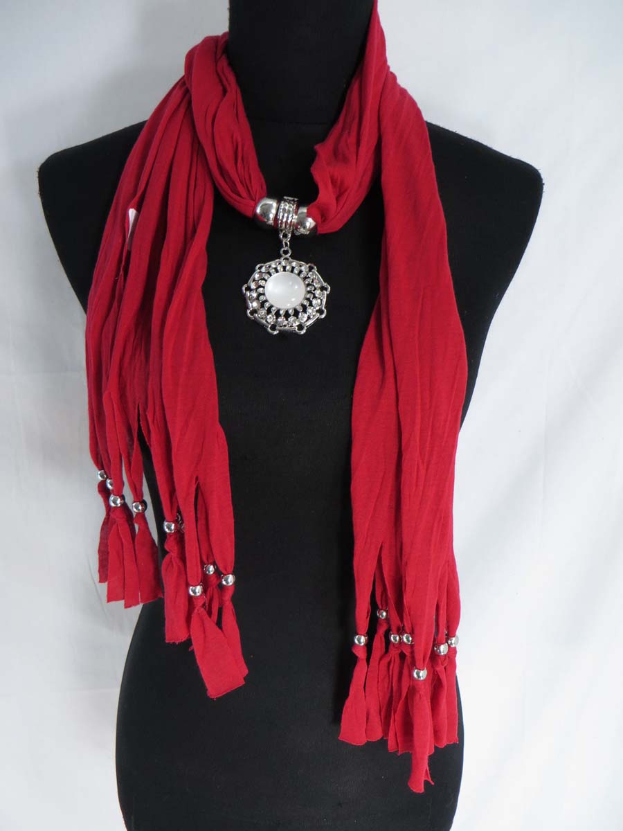 pendantscarf100dr5za