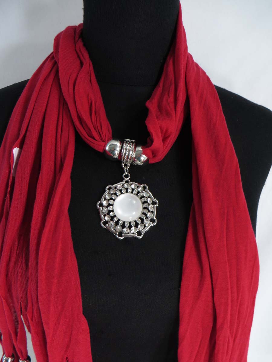 pendantscarf100dr5zb
