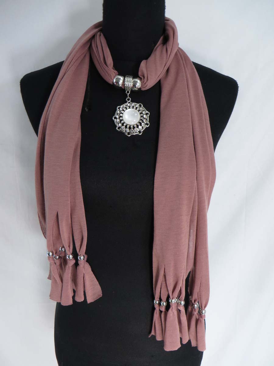 pendantscarf100dr5zc
