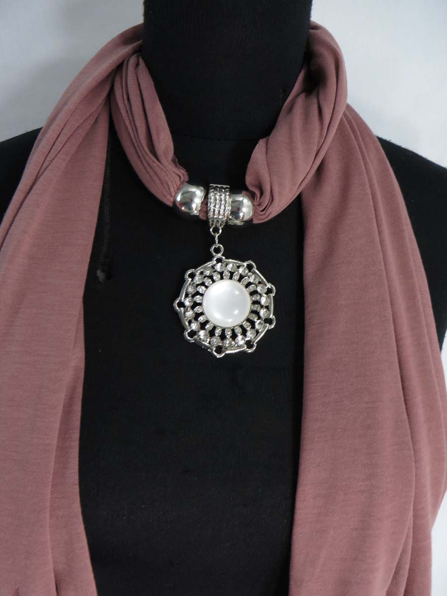 pendantscarf100dr5zd