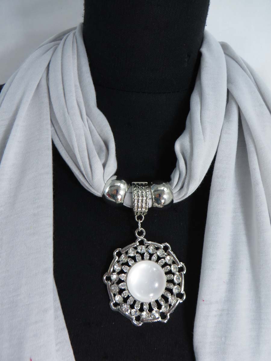 pendantscarf100dr5zf