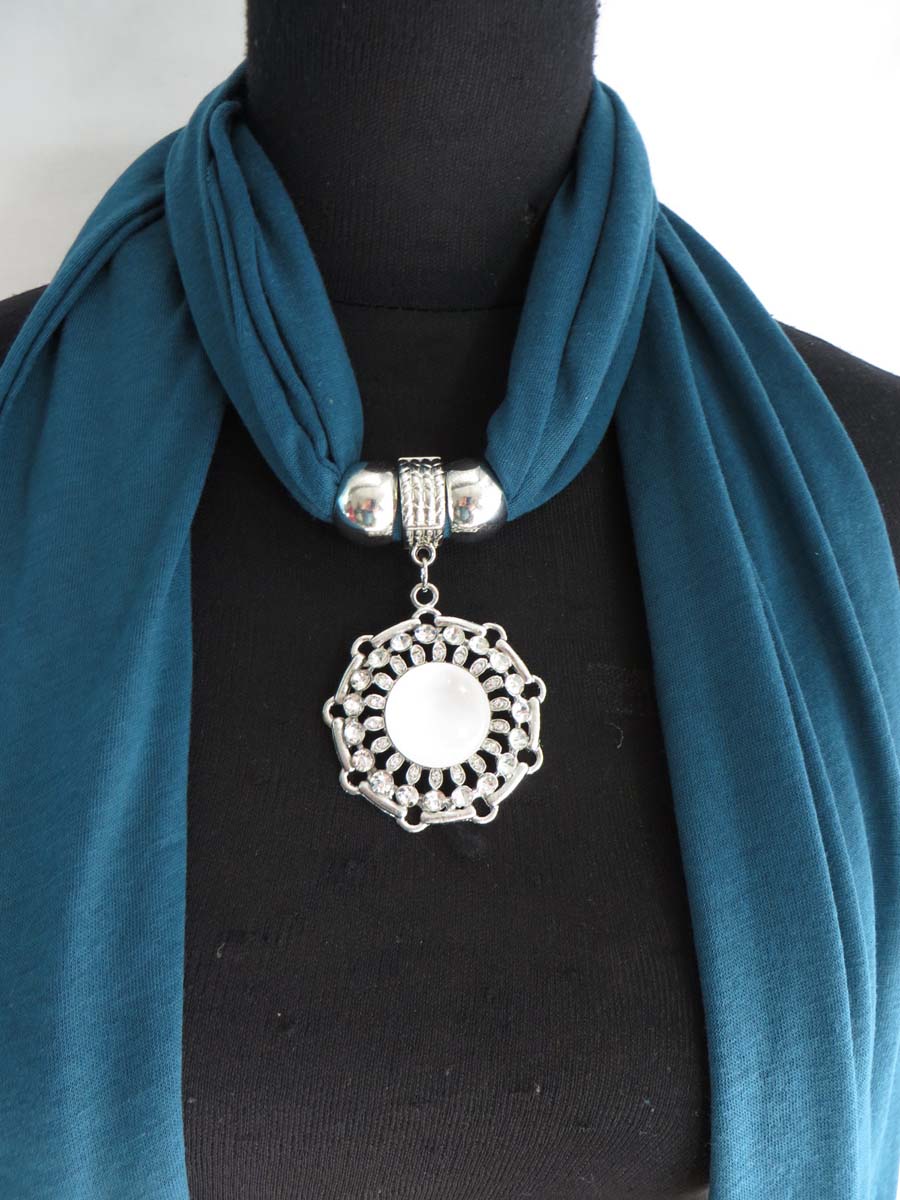 pendantscarf100dr5zh