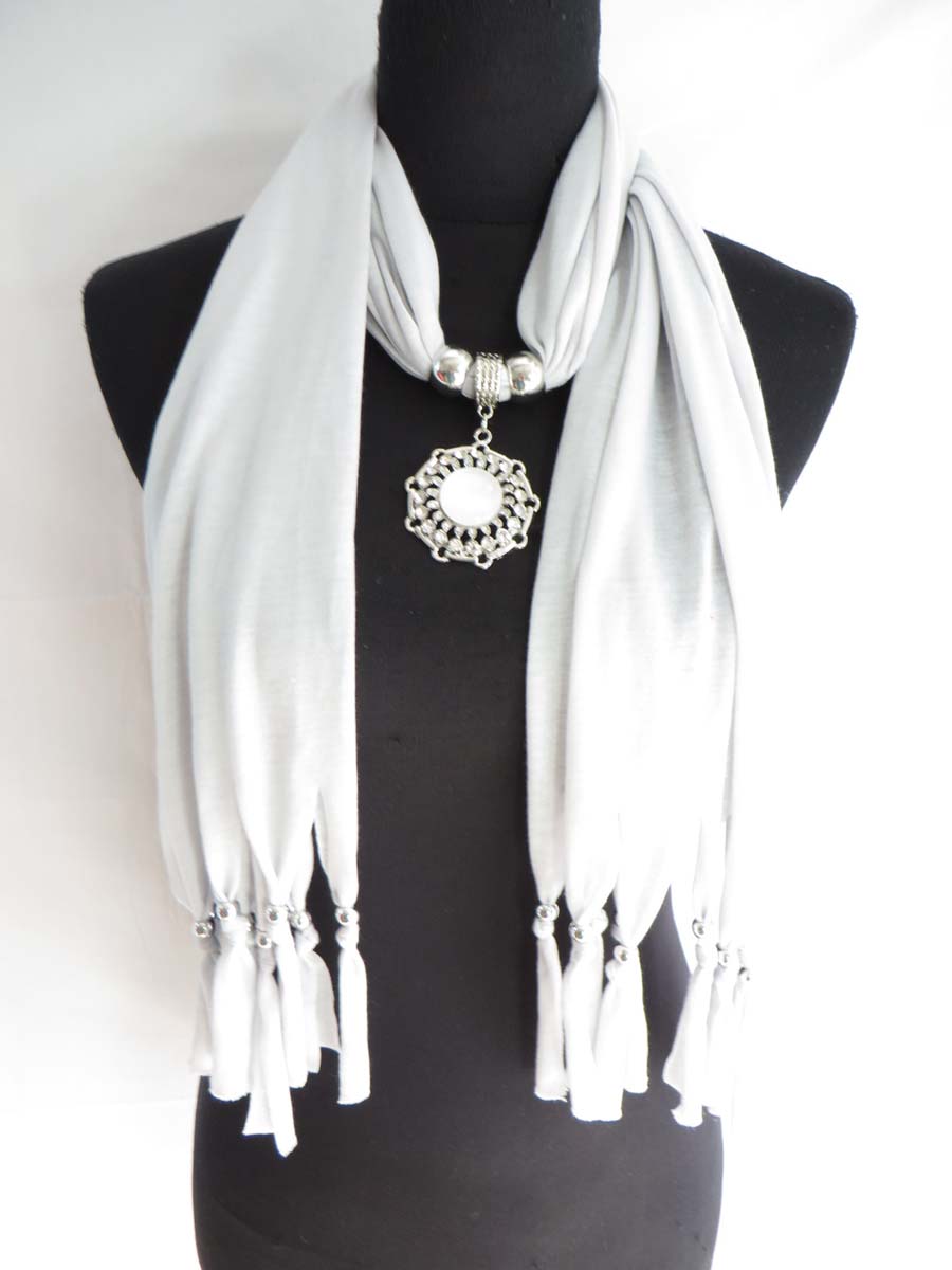 pendantscarf100dr5zi