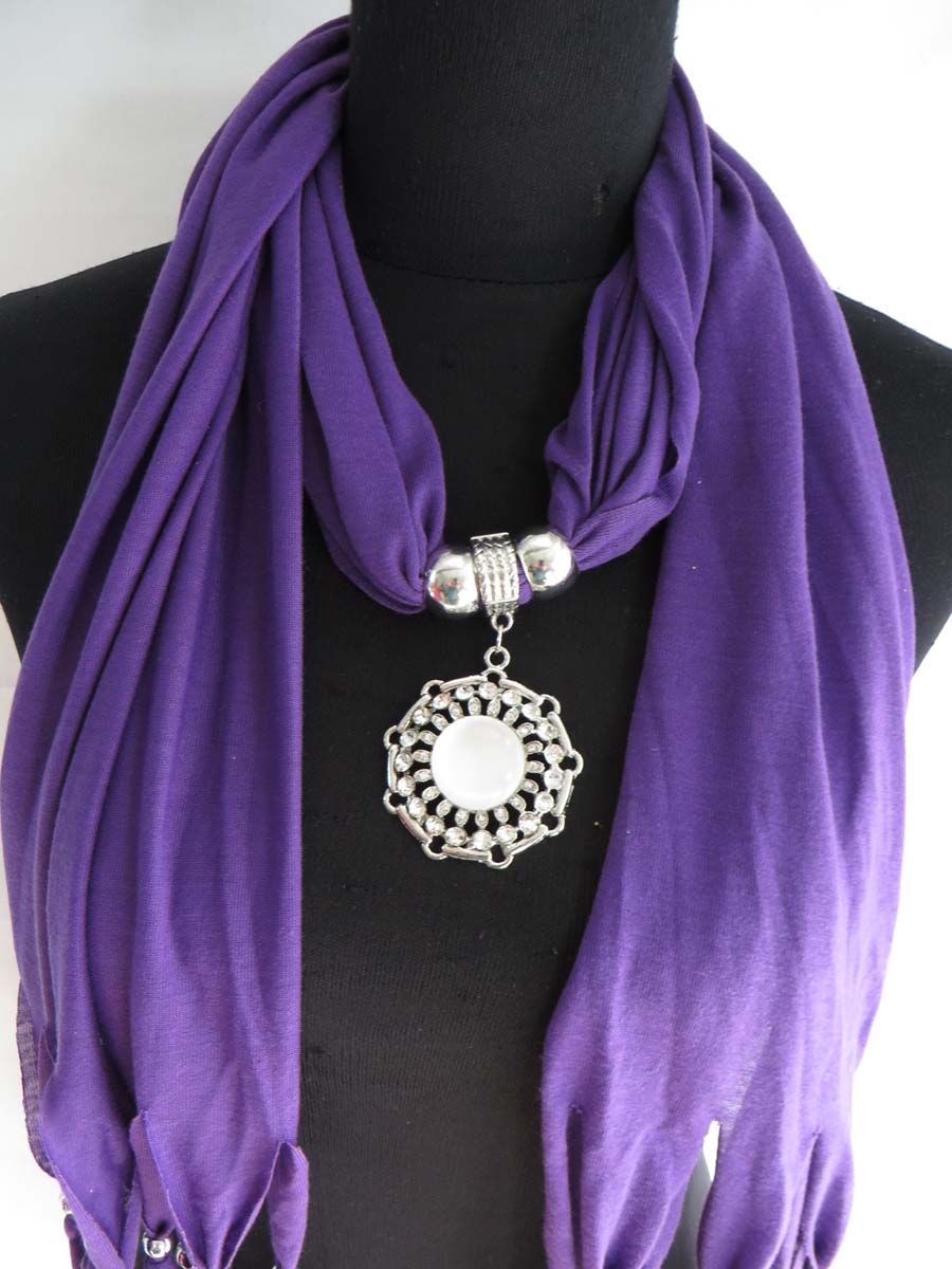 pendantscarf100dr5zl