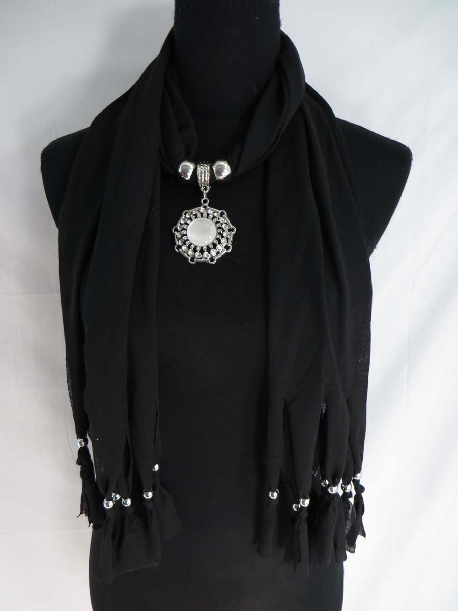 pendantscarf100dr5zq