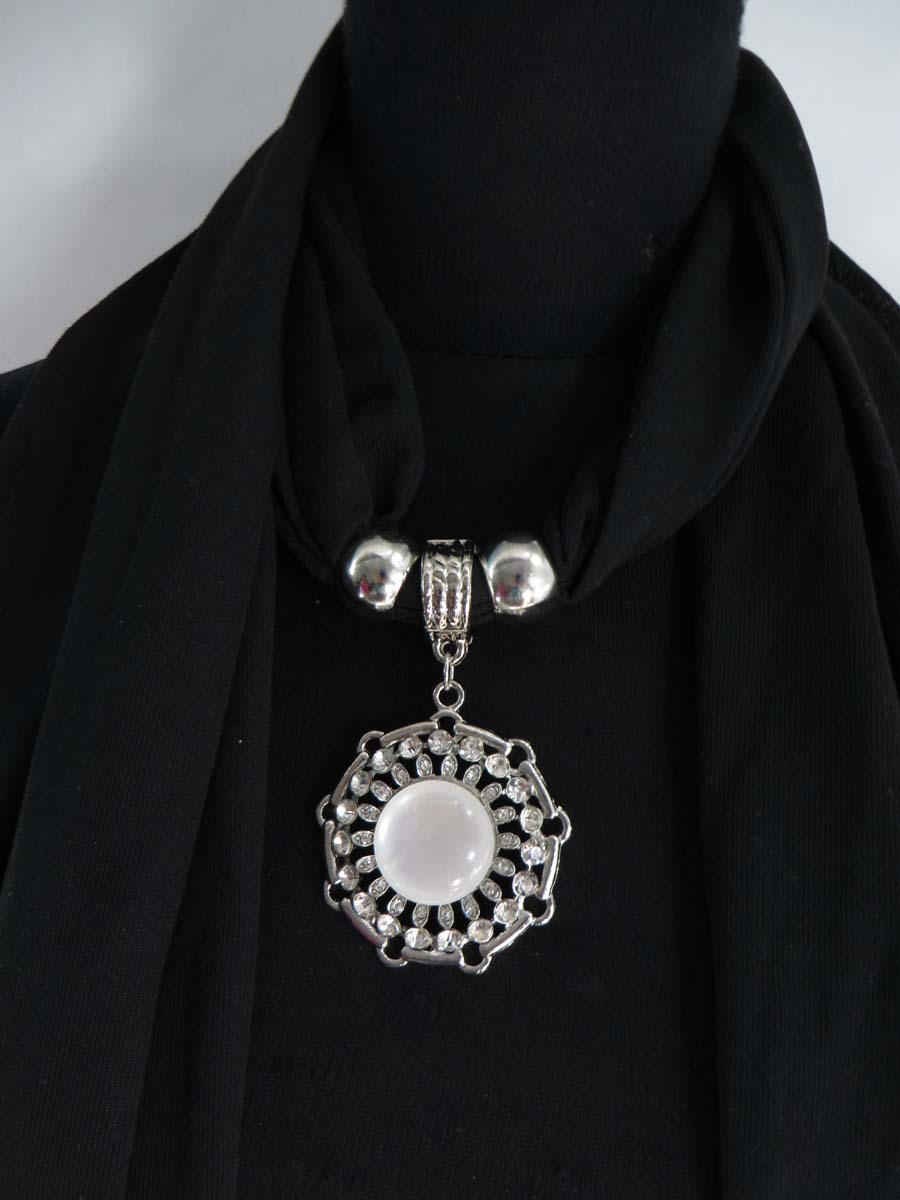 pendantscarf100dr5zr