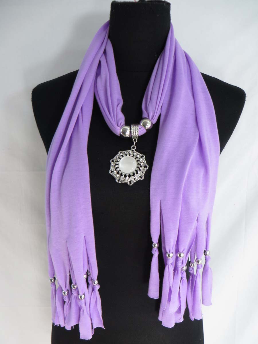 pendantscarf100dr5zs