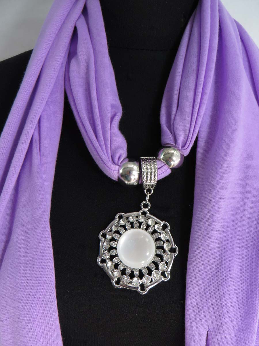 pendantscarf100dr5zt