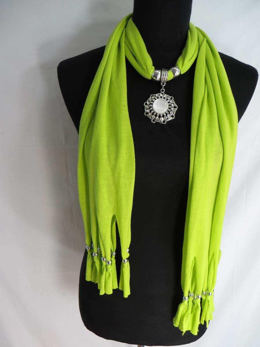 pendantscarf100dr5zu