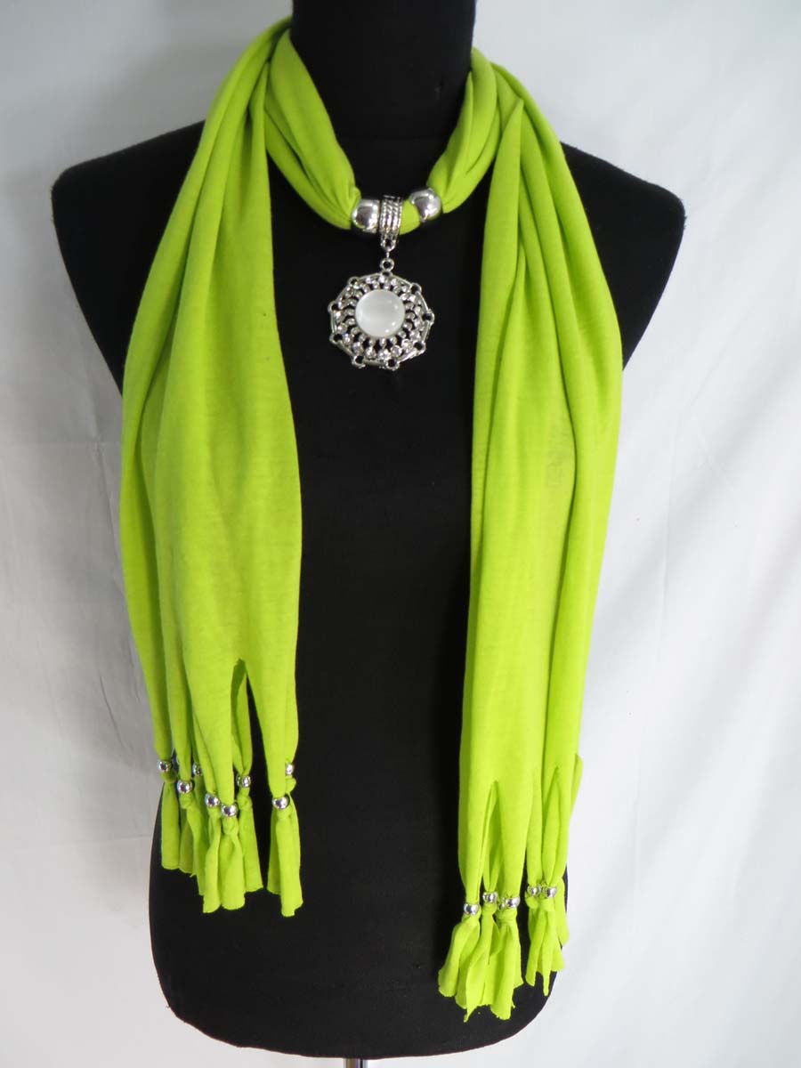 pendantscarf100dr5zv