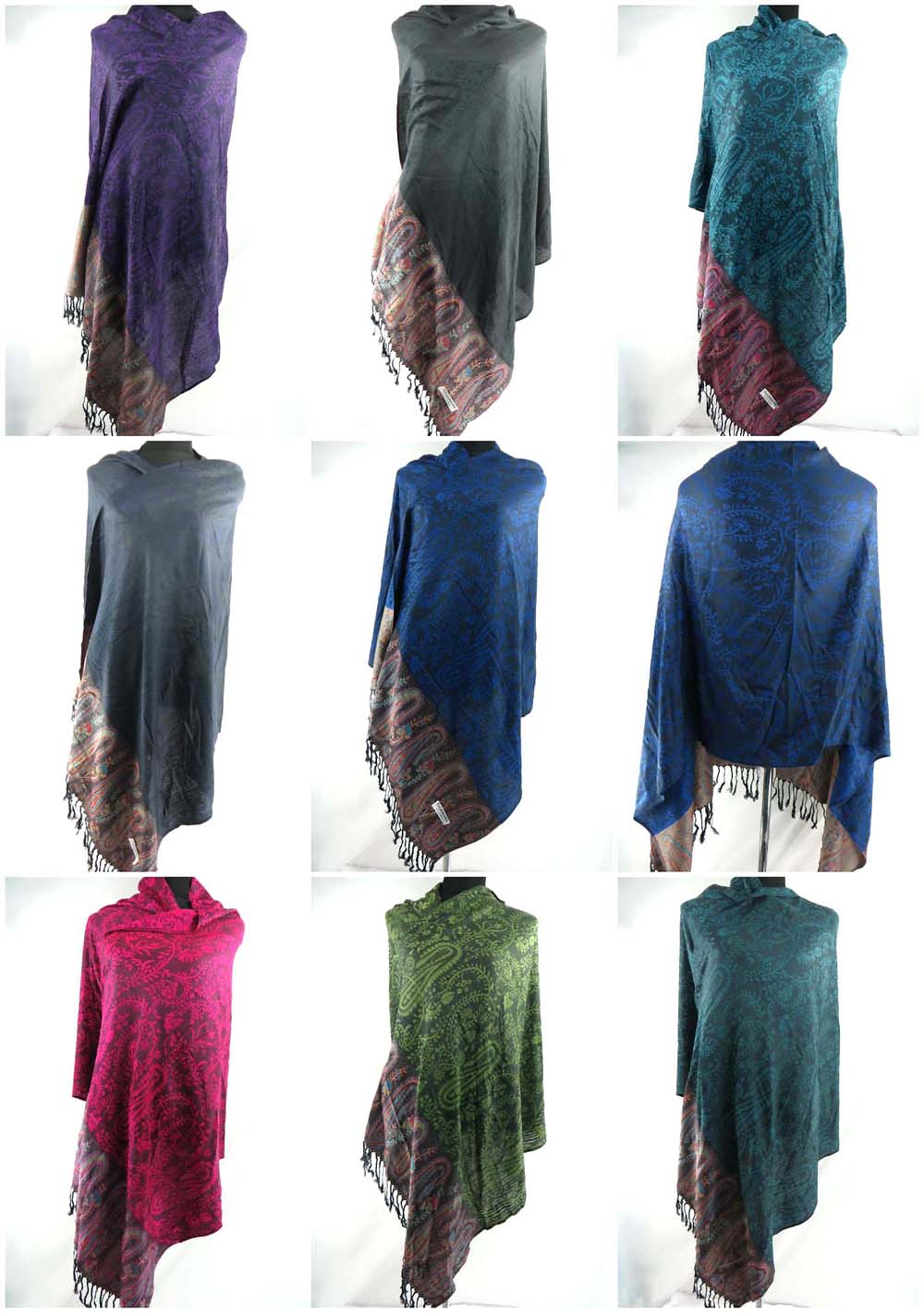 sc68mr45a