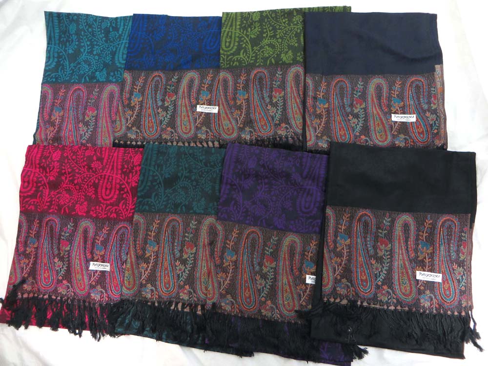 sc68mr45b