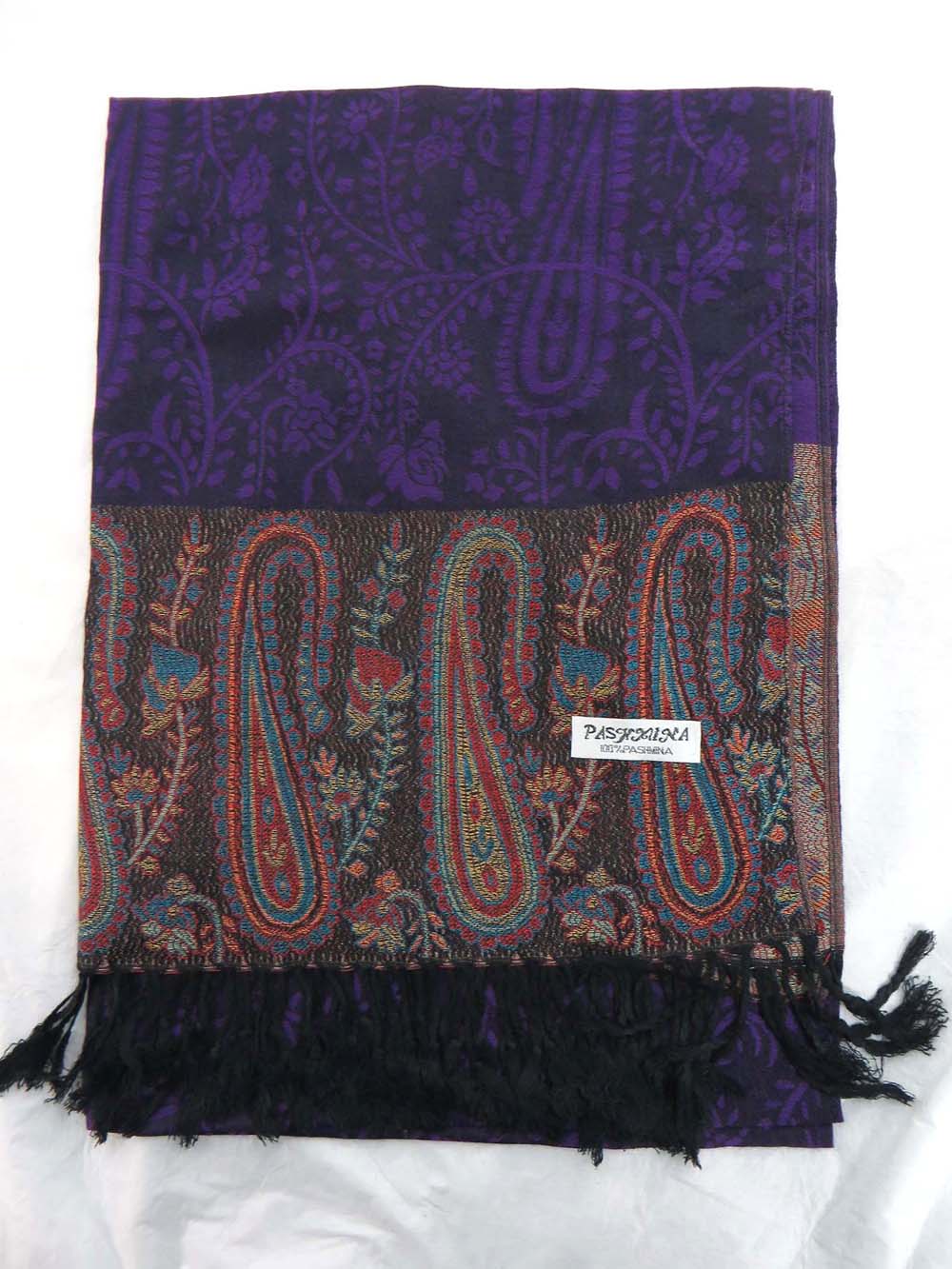 sc68mr45c