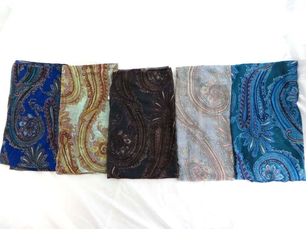 sc87db8mr112c