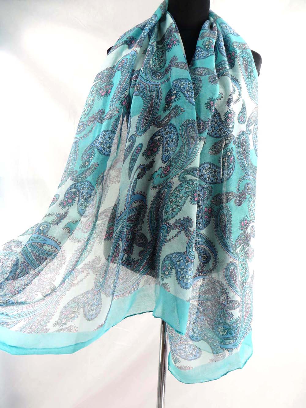 sc87db8mr112u