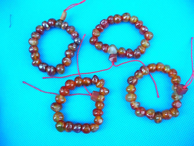 agate-stone-bracelets-2