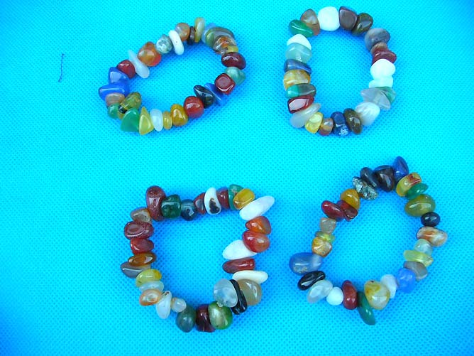 agate-stone-bracelets-3