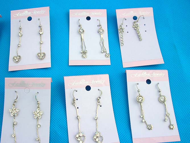 cz-earring-150b