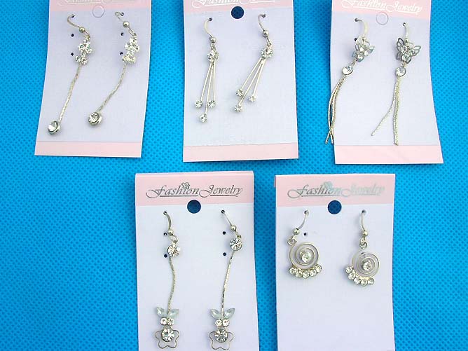 cz-earring-150c