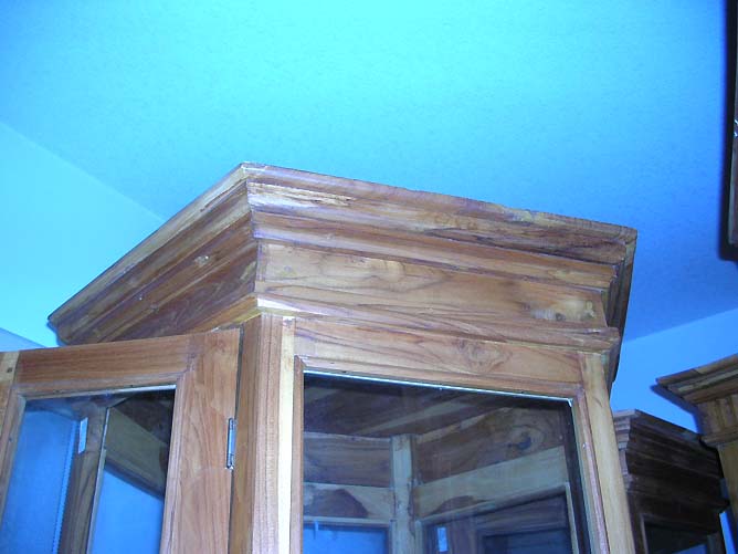 display-furniture-100d